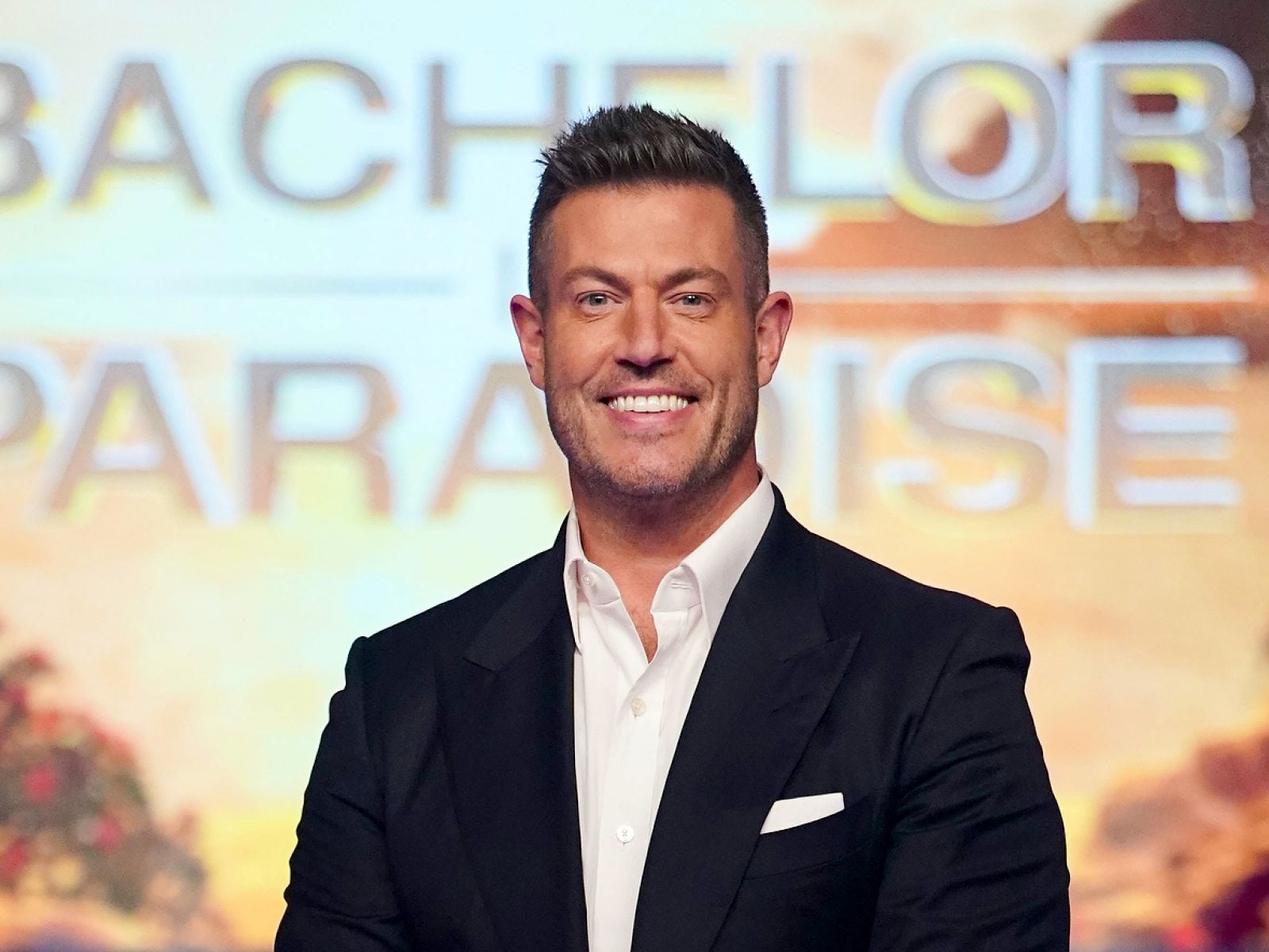 New Bachelor In Paradise Season Spoilers Emerge Revealing Who Left