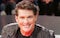 Report: 'America's Got Talent' judge David Hasselhoff hospitalized