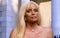 'Growing Up Gotti' star Victoria Gotti faked breast cancer claim