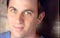 'Last Comic Standing 2' winner John Heffron signs ABC TV show deal