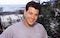 Reality TV star Rob "Boston Rob" Mariano joins CBS' 'The Early Show'