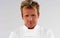 Eddie Izzard to mimic 'Hell's Kitchen' star Gordon Ramsay in TV movie