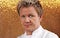 'Kitchen' star Gordon Ramsay's brother sentenced to 10 months in jail