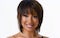 'Dancing with the Stars' pro Cheryl Burke releasing workout DVD