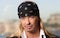 Bret Michaels to make his return to stage with concert in Biloxi