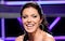 Adrianne Curry alleges sexual molestation while at 'Star Wars' event