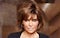 Lisa Rinna: I had lip reduction surgery because comments hurt me