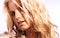 Jessica Simpson engaged to former football player Eric Johnson