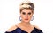 Kelly Osbourne owes $35,000 taxes from 'Dancing' appearance year