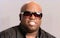 Cee Lo Green booked to perform on Victoria's Secret Fashion Show