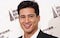 Mario Lopez gets engaged to longtime girlfriend Courtney Mazza