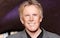 Gary Busey files for bankruptcy, blames "past unfortunate choices"