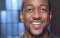 Syfy renews Jaleel White-hosted 'Total Blackout' for second season