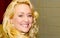 Mindy McCready funeral and memorial plans scheduled