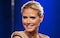 Heidi Klum reportedly joining 'America's Got Talent' as fourth judge