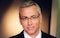 Dr. Drew Pinsky: I'm done with 'Celebrity Rehab,' tired of being blamed for deaths