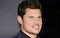 Nick Lachey says he hasn't spoken to Jessica Simpson in six years