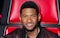 Usher's son released from hospital after nearly drowning