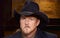 Trace Adkins' wife Rhonda Adkins files for divorce after 16 years of marriage