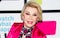 Joan Rivers' Manhattan condo reportedly sells for $28 million