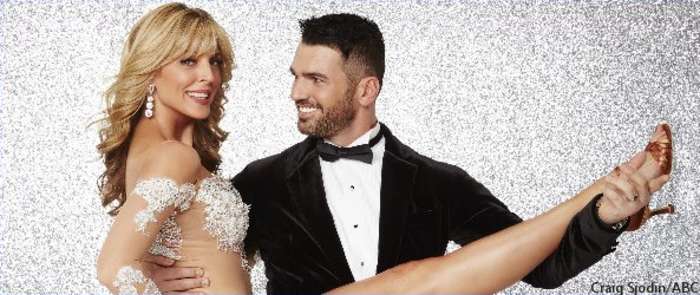 dancingstars22_marlamaples-tonydovolani