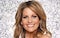 Candace Cameron Bure details her "strict" fitness routine 