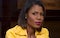 Omarosa Manigault named African-American outreach director for Donald Trump's presidential campaign