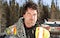 Darrell Ward, 'Ice Road Truckers' star, killed in plane crash