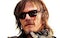 'Ride with Norman Reedus' renewed for second season by AMC