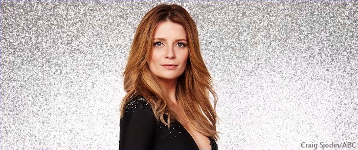 dancingstars22_mischabarton