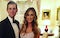 Eric Trump and wife Lara Trump expecting their first child