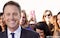 Chris Harrison celebrates 15 years of 'The Bachelor' with throwback photo