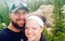 Maddie Brown of 'Sister Wives' welcomes her first child