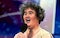 Susan Boyle attacked with rocks and fire by group of teenagers
