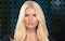 Jessica Simpson marks her birthday with topless photo -- "Kiss My Butt 36"