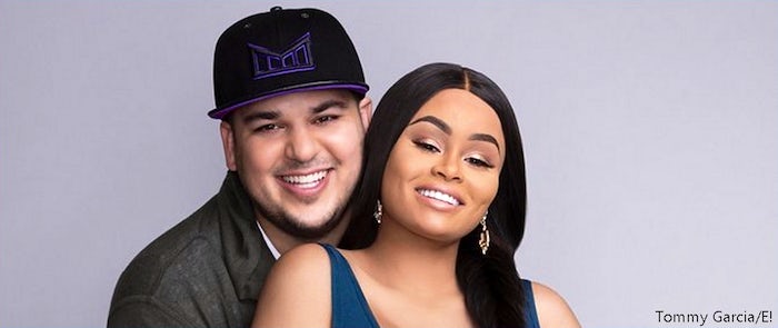 keepingup_robkardashian-blacchyna3