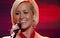 Kellie Pickler: Chance to perform for U.S. troops a "beautiful blessing"