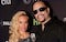 Coco Austin brings daughter Chanel to Disneyland for first time