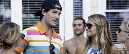 'Southern Charm' Stars Craig Conover And Naomie Olindo Split - Reality ...