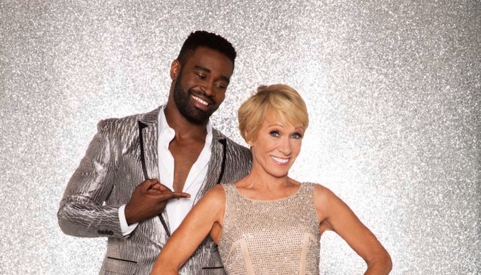 dancingstars25_barbaracorcoran-keomotsepe