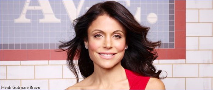 realhousewivesnyc_bethennyfrankel