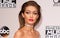 Gigi Hadid drops out of Victoria's Secret Fashion Show -- "I'm so bummed"