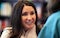Bristol Palin to serve as sister Willow Palin's maid of honor