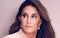 Caitlyn Jenner says she had "sun damage" removed from nose