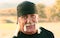 Hulk Hogan in talks with WWE again, rumored to return