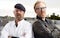 Adam Savage returning to 'Mythbusters' family as host of new 'MythBusters Jr.' spinoff