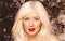 Christina Aguilera slams 'The Voice' -- "It's not about music"