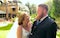 'Sister Wives' Aspyn Brown marries Mitch Thompson