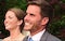 Michael Stagliano and wife Emily Tuchscherer welcome their second child