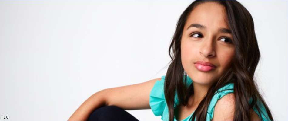 Jazz Jennings Doing Great After Gender Confirmation Surgery Reality Tv World